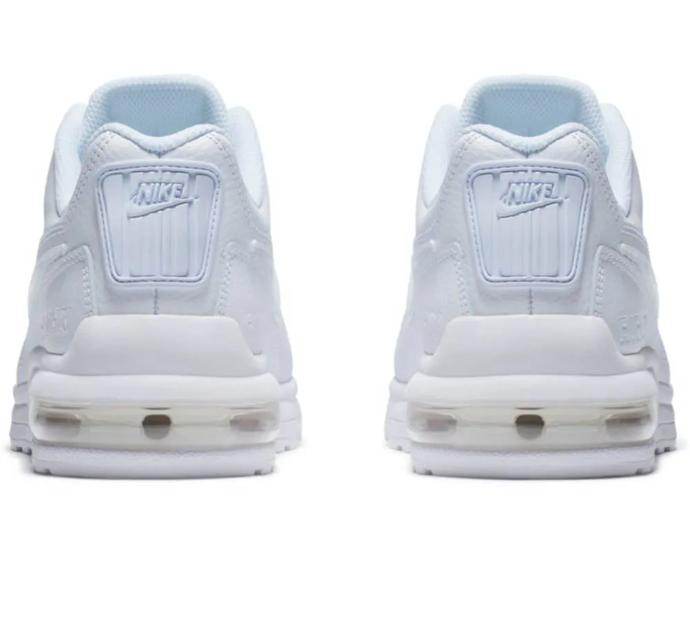 Nike Air Max LTD 3