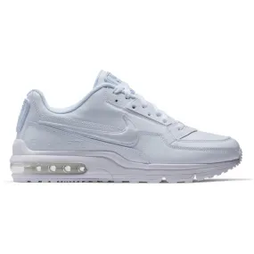 Nike Air Max LTD 3