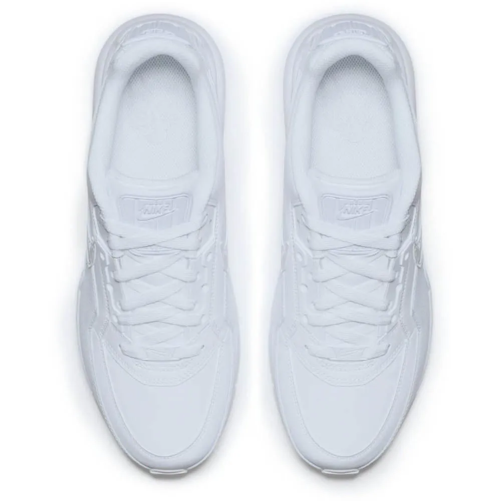 Nike Air Max LTD 3