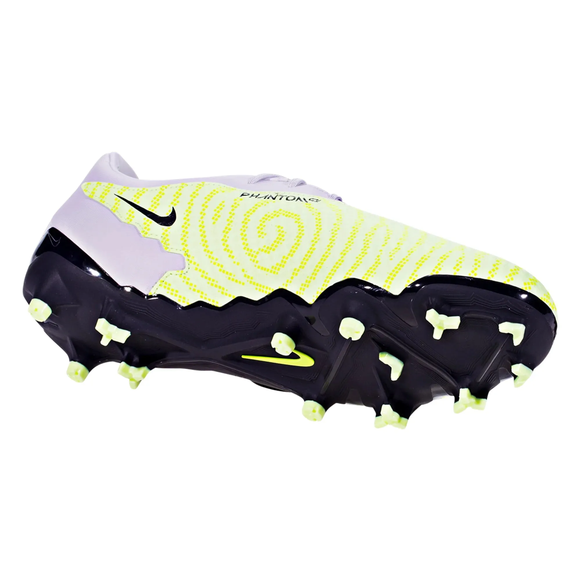Nike Phantom GX Academy FG
