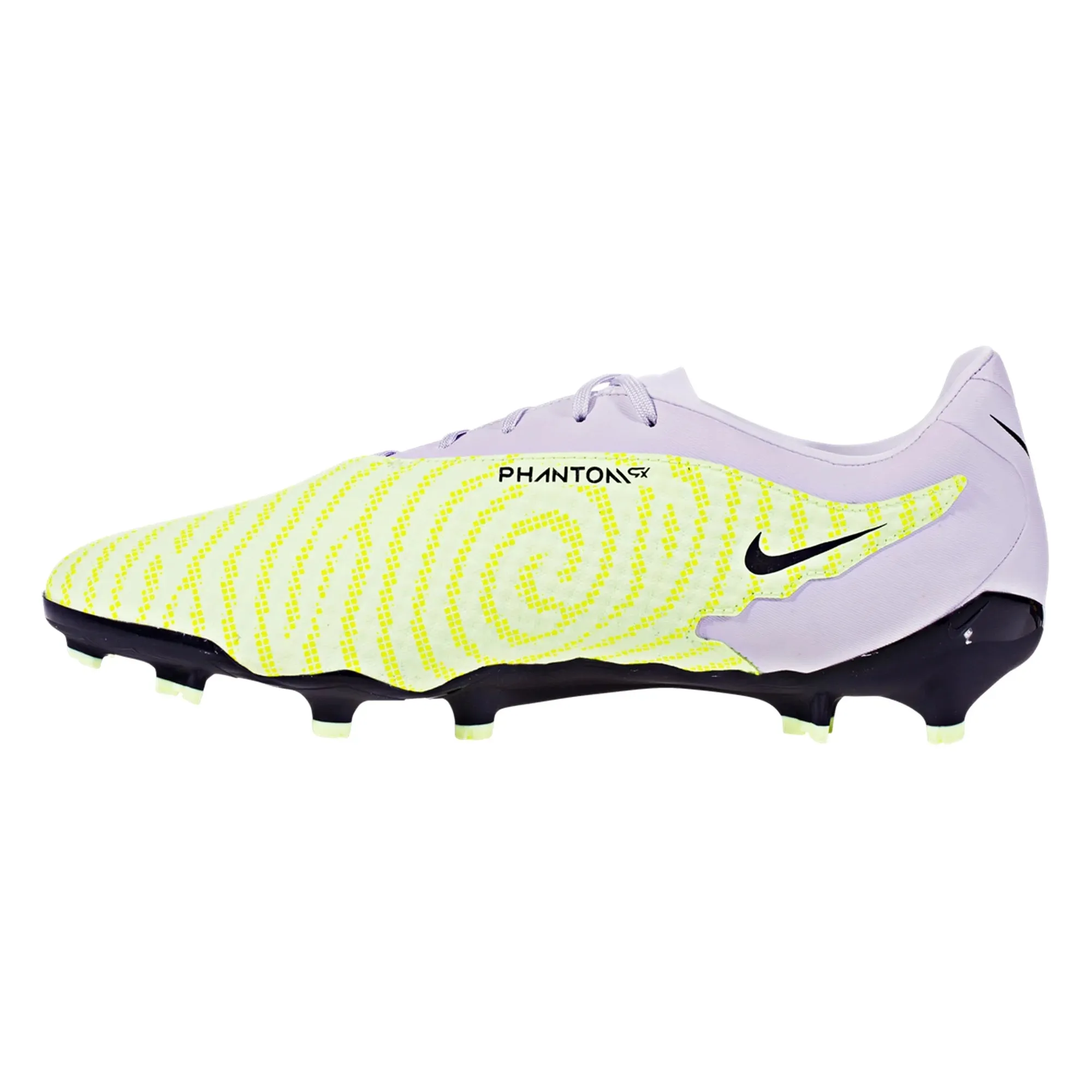 Nike Phantom GX Academy FG
