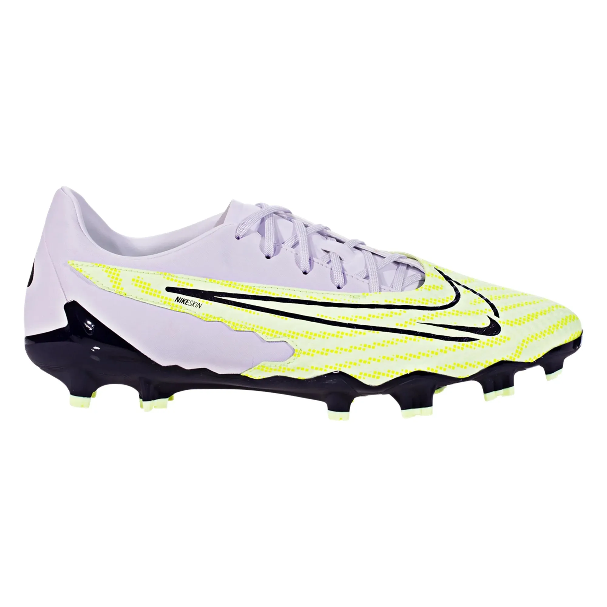Nike Phantom GX Academy FG