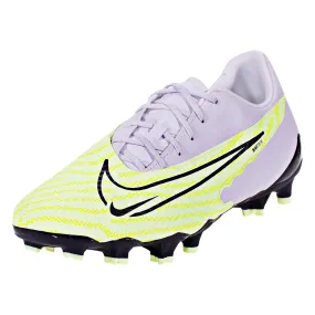 Nike Phantom GX Academy FG