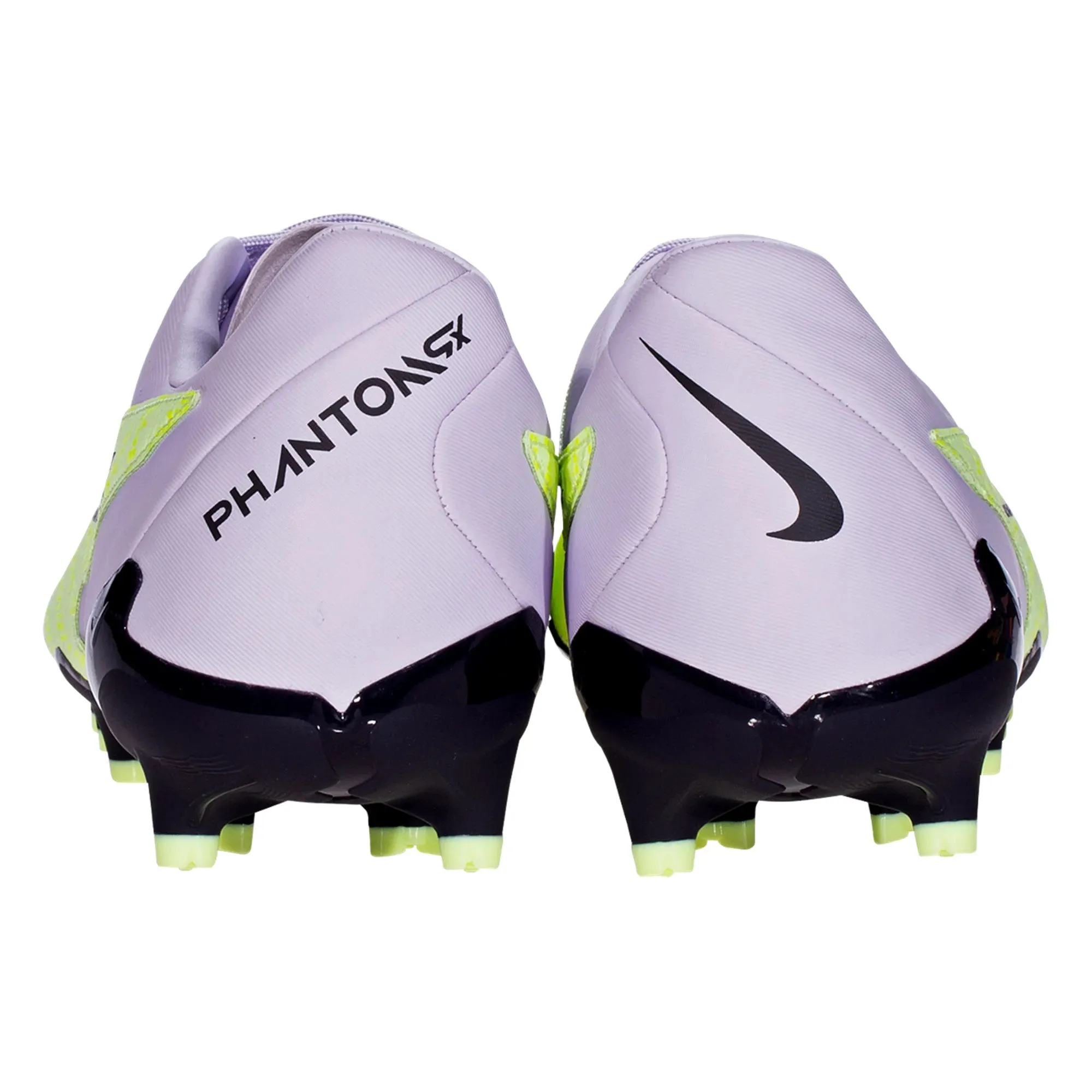 Nike Phantom GX Academy FG