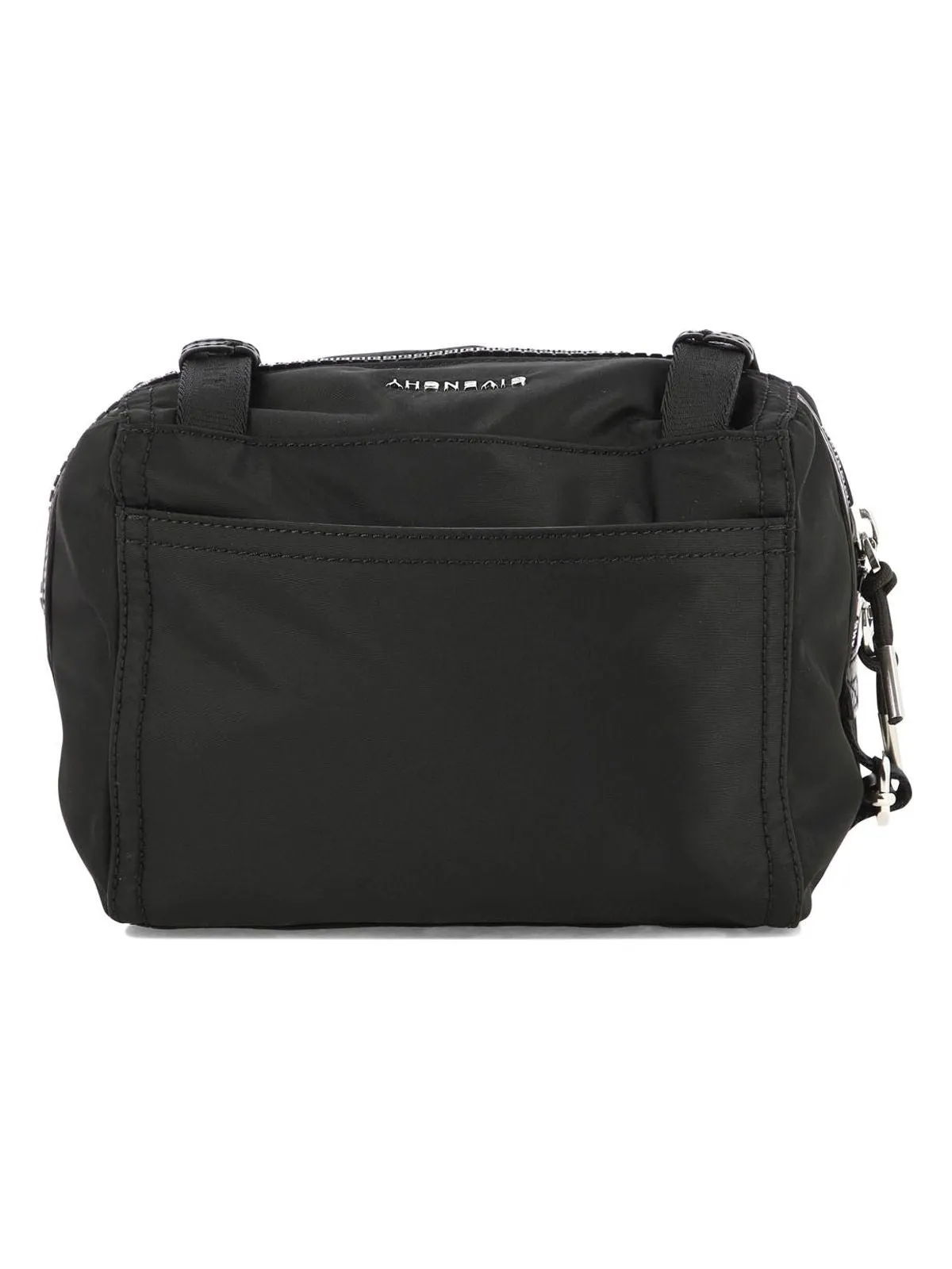 "PANDORA" CROSSBODY BAG