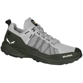 Salewa Mens Pedroc Powertex Walking Shoe