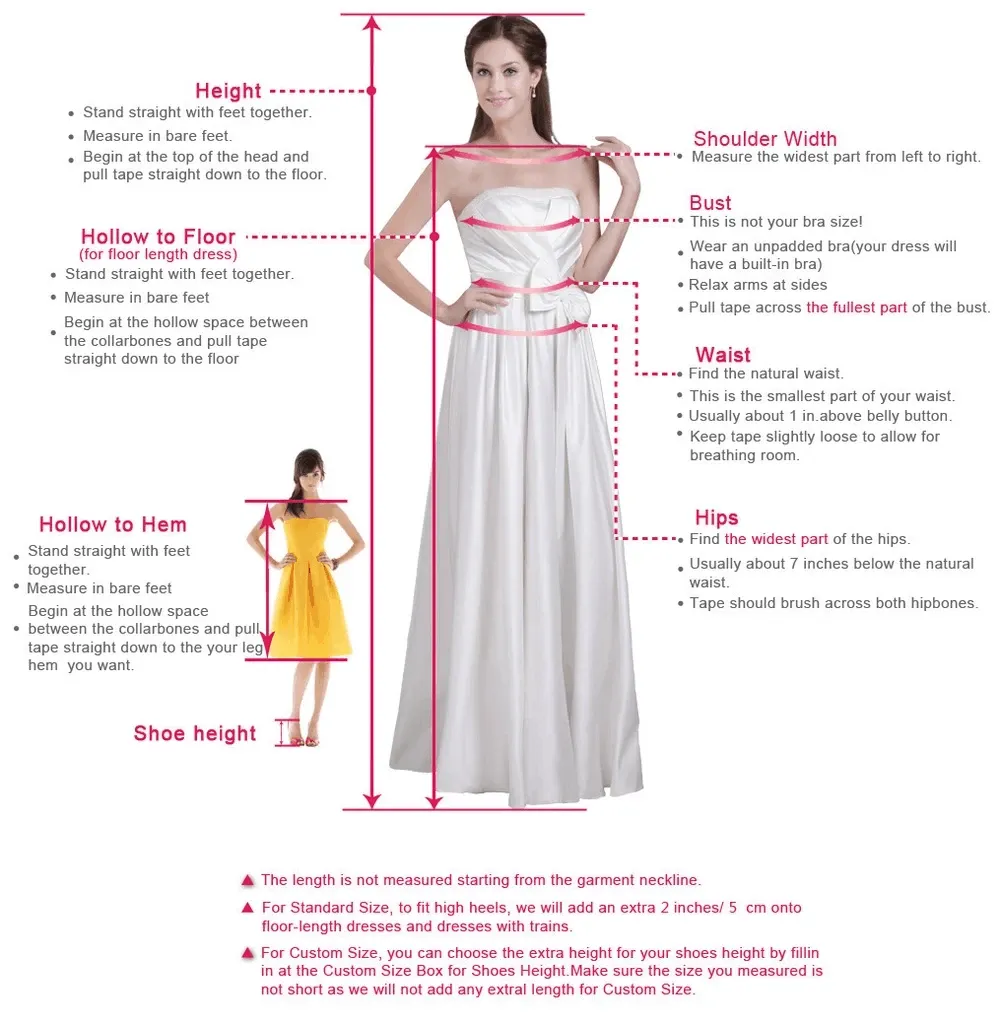Shiny Sexy Sequins Long Prom Dress Evening Dress PFP2354