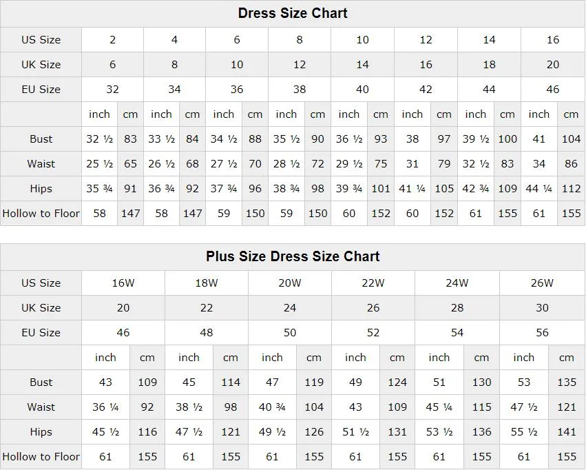 Shiny Sweetheart Lace AppliqueTulle Long Prom Dress, Evening Dress SJ211034
