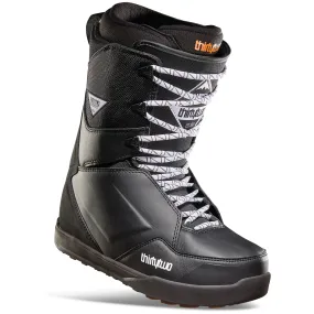 Thirtytwo Lashed 2024 - Men's Snowboard Boots