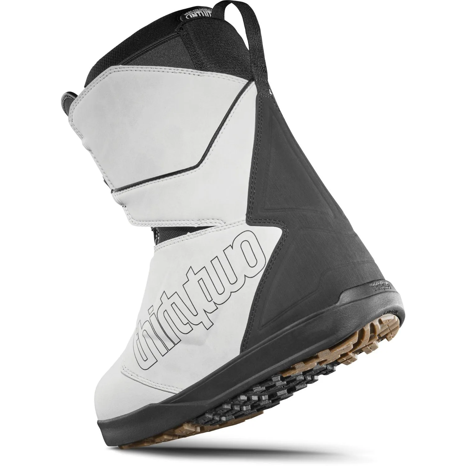 Thirtytwo Lashed Double Boa Boots 2025 - Men's