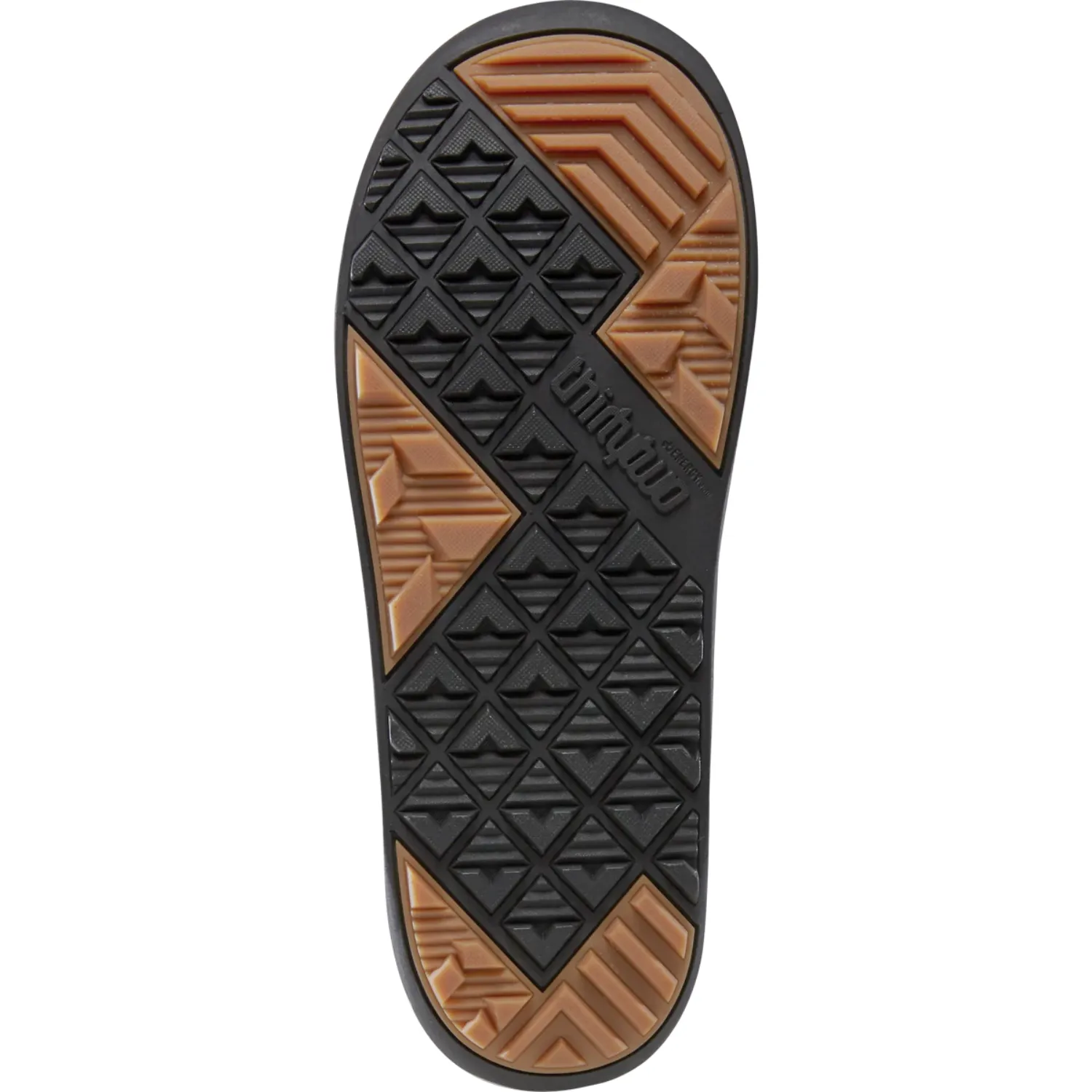 Thirtytwo TM-2 Double Boa 2024 - Men's Snowboard Boots