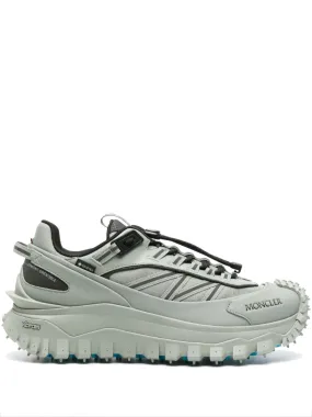 Trailgrip waterproof sneakers