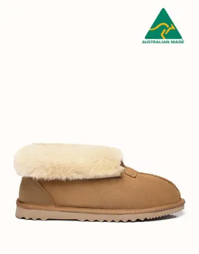 URBAN UGG® Slipper Men