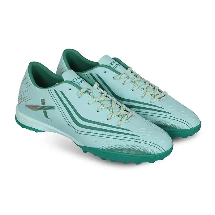 Vector X Flame 2.0 Football Shoes