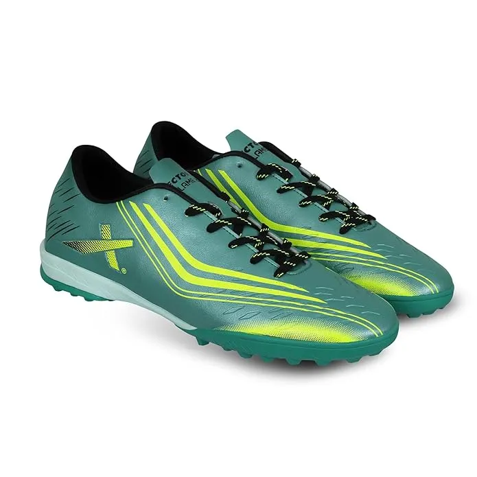 Vector X Flame 2.0 Football Shoes