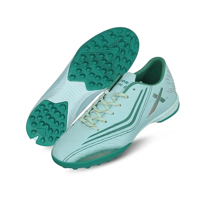 Vector X Flame 2.0 Football Shoes