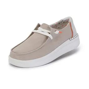 Wendy Rise - Women's
