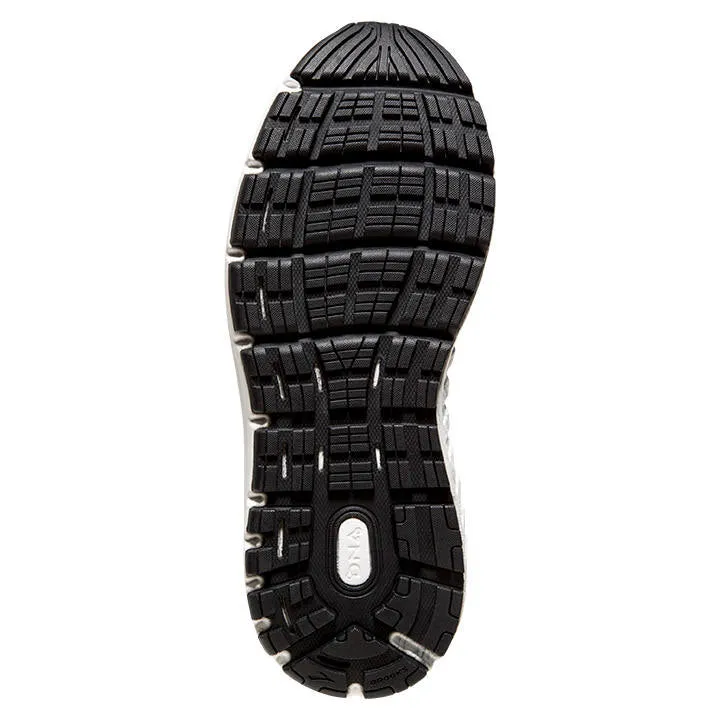 Women's Brooks Addiction 13 - 120253 1B 070