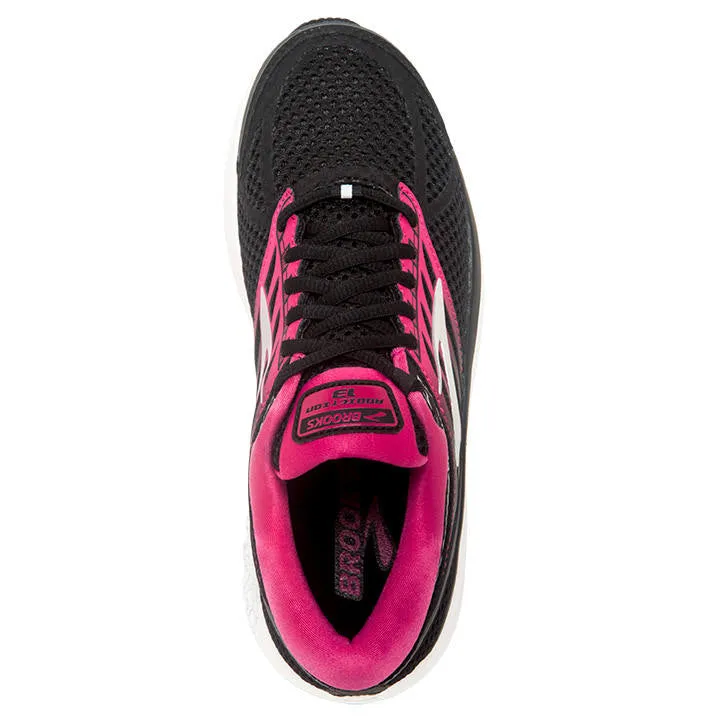 Women's Brooks Addiction 13 - 120253 1B 070