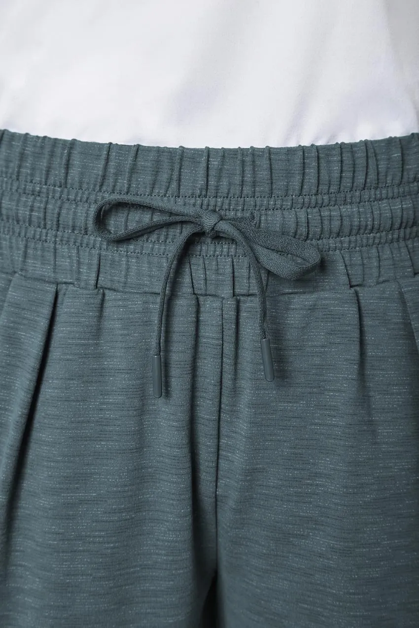 Women’s Long Mile Walking Short